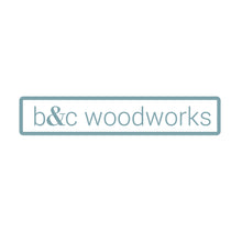 BCWoodworks